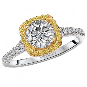 https://www.fosterleejewelers.com/upload/product/117548-100TYY.jpg