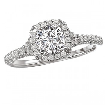 https://www.fosterleejewelers.com/upload/product/117550-100.jpg