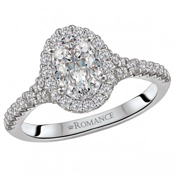 https://www.fosterleejewelers.com/upload/product/117552-100.jpg
