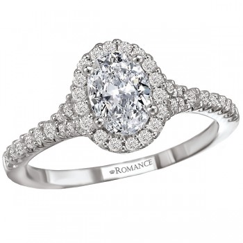 https://www.fosterleejewelers.com/upload/product/117552-100TR.jpg
