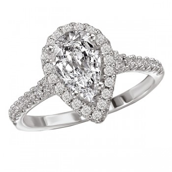 https://www.fosterleejewelers.com/upload/product/117553-100TR.jpg