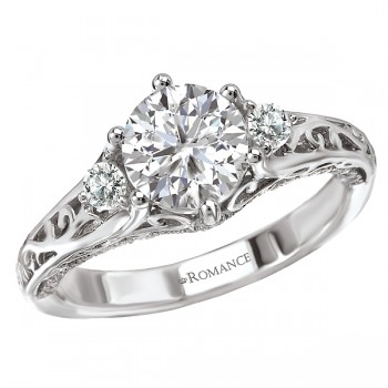 https://www.fosterleejewelers.com/upload/product/117554-100.jpg