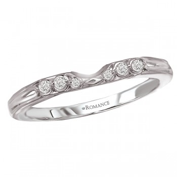 https://www.fosterleejewelers.com/upload/product/117555-100W.jpg