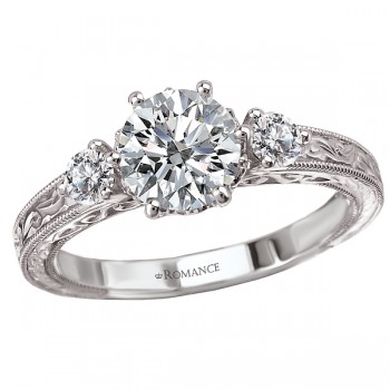 https://www.fosterleejewelers.com/upload/product/117556-100.jpg