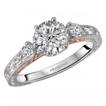 https://www.fosterleejewelers.com/upload/product/117556-100TR.jpg
