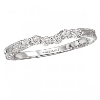 https://www.fosterleejewelers.com/upload/product/117556-100W.jpg