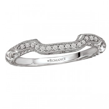 https://www.fosterleejewelers.com/upload/product/117558-100W.jpg