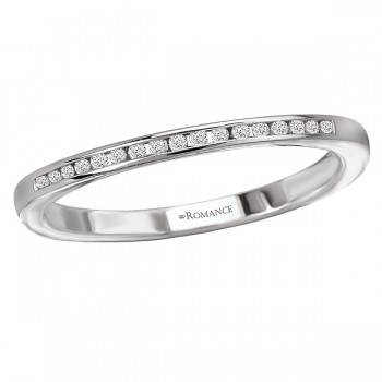 https://www.fosterleejewelers.com/upload/product/117559-100W.jpg