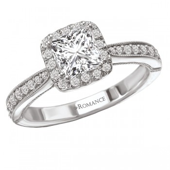 https://www.fosterleejewelers.com/upload/product/117563-100.jpg