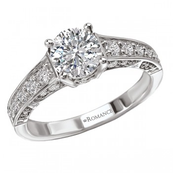 https://www.fosterleejewelers.com/upload/product/117565-S.jpg