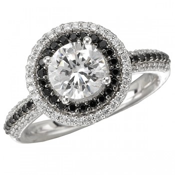 https://www.fosterleejewelers.com/upload/product/117568-100.jpg