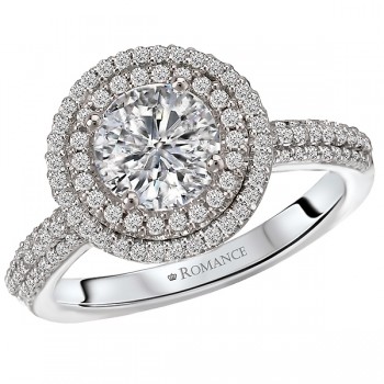 https://www.fosterleejewelers.com/upload/product/117569-100.jpg