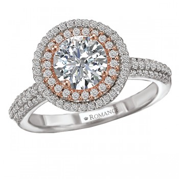 https://www.fosterleejewelers.com/upload/product/117569-100TR.jpg