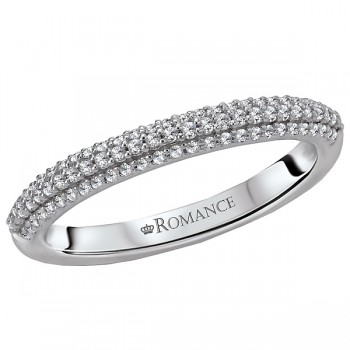 https://www.fosterleejewelers.com/upload/product/117569-W.jpg