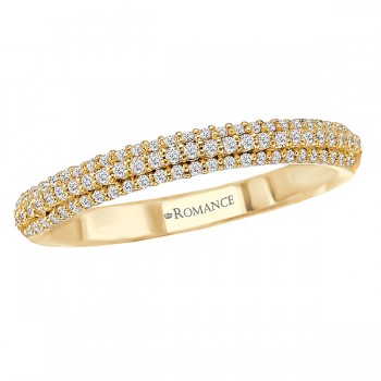 https://www.fosterleejewelers.com/upload/product/117570-W.jpg