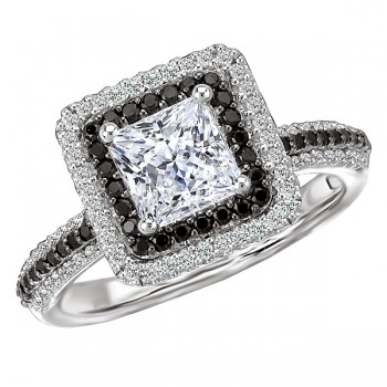 https://www.fosterleejewelers.com/upload/product/117571-100.jpg