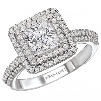 https://www.fosterleejewelers.com/upload/product/117572-100.jpg