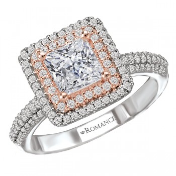 https://www.fosterleejewelers.com/upload/product/117572-100TR.jpg