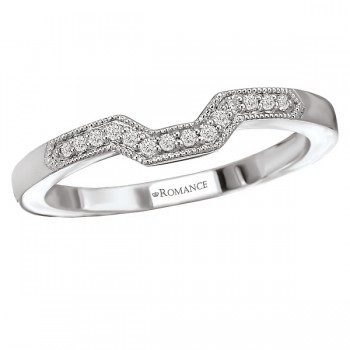 https://www.fosterleejewelers.com/upload/product/117574-150W.jpg