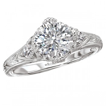https://www.fosterleejewelers.com/upload/product/117575-100.jpg