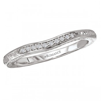 https://www.fosterleejewelers.com/upload/product/117575-100W.jpg