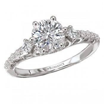 https://www.fosterleejewelers.com/upload/product/117576-100.jpg