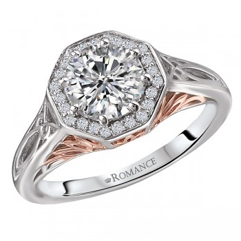 https://www.fosterleejewelers.com/upload/product/117577-100TR.jpg