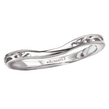 https://www.fosterleejewelers.com/upload/product/117577-100W.jpg