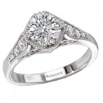 https://www.fosterleejewelers.com/upload/product/117578-100.jpg