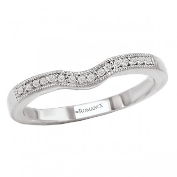 https://www.fosterleejewelers.com/upload/product/117578-100W.jpg