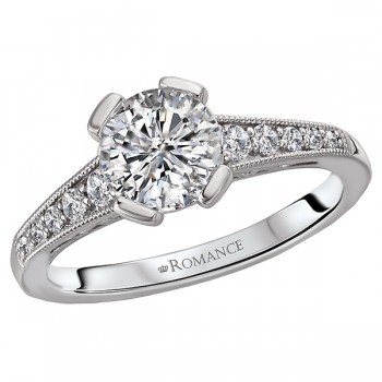https://www.fosterleejewelers.com/upload/product/117579-100.jpg