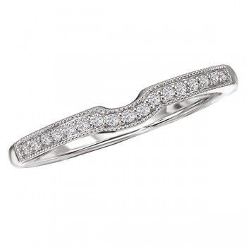 https://www.fosterleejewelers.com/upload/product/117579-100W.jpg