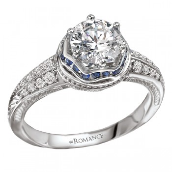 https://www.fosterleejewelers.com/upload/product/117580-100.jpg