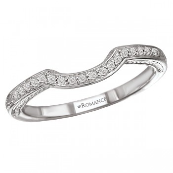 https://www.fosterleejewelers.com/upload/product/117580-100W.jpg