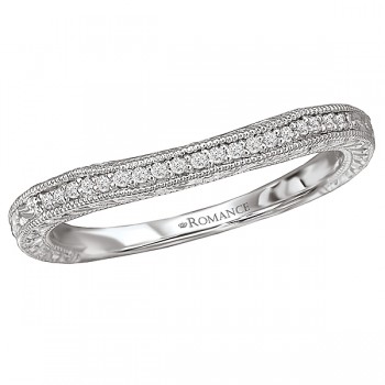 https://www.fosterleejewelers.com/upload/product/117581-100W.jpg