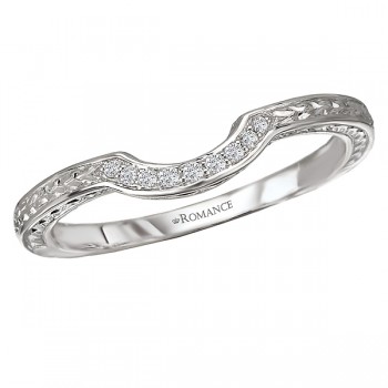 https://www.fosterleejewelers.com/upload/product/117582-100W.jpg