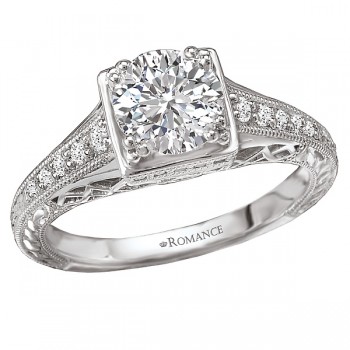https://www.fosterleejewelers.com/upload/product/117583-100.jpg