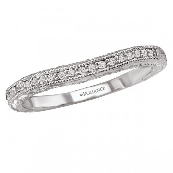 https://www.fosterleejewelers.com/upload/product/117583-100W.jpg