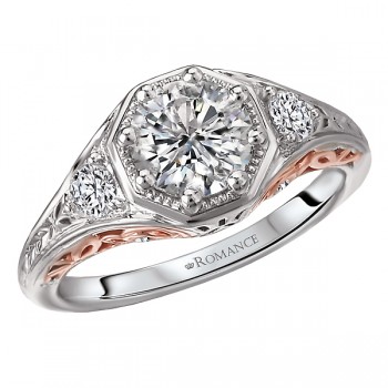 https://www.fosterleejewelers.com/upload/product/117584-100TR.jpg