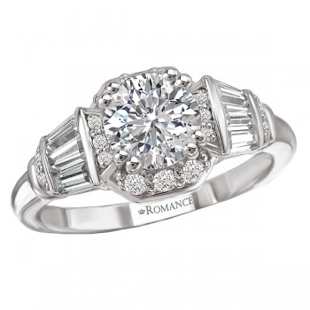 https://www.fosterleejewelers.com/upload/product/117585-100.jpg