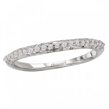 https://www.fosterleejewelers.com/upload/product/117586-100W.jpg