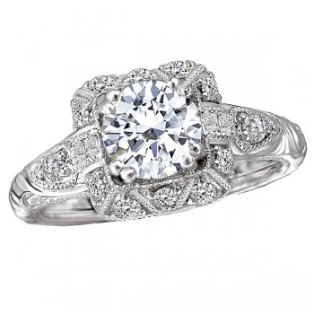 https://www.fosterleejewelers.com/upload/product/117587-075.jpg