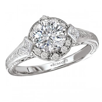 https://www.fosterleejewelers.com/upload/product/117589-100.jpg
