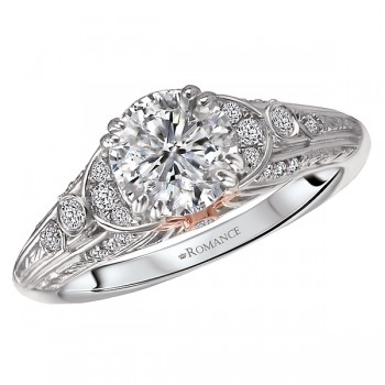 https://www.fosterleejewelers.com/upload/product/117603-100TR.jpg