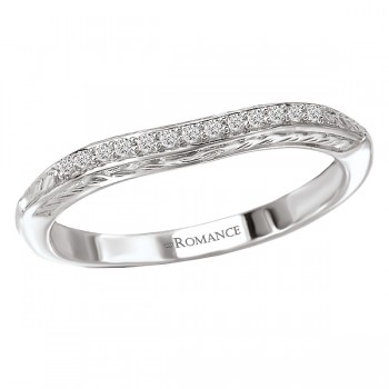 https://www.fosterleejewelers.com/upload/product/117603-100W.jpg