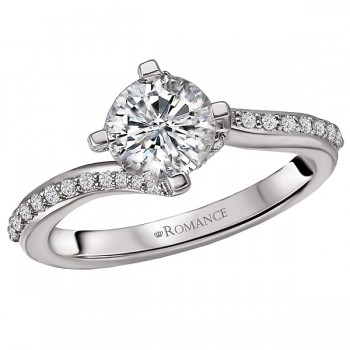 https://www.fosterleejewelers.com/upload/product/117604-100.jpg