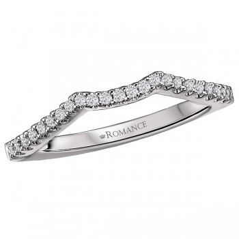 https://www.fosterleejewelers.com/upload/product/117606-100W.jpg