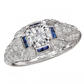 https://www.fosterleejewelers.com/upload/product/117607-100.jpg