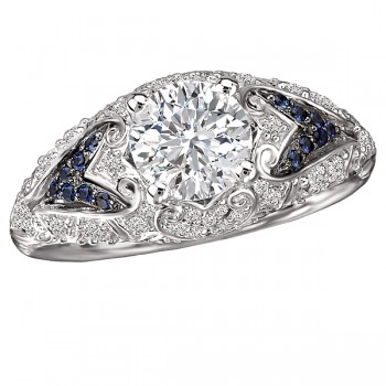 https://www.fosterleejewelers.com/upload/product/117610-100.jpg
