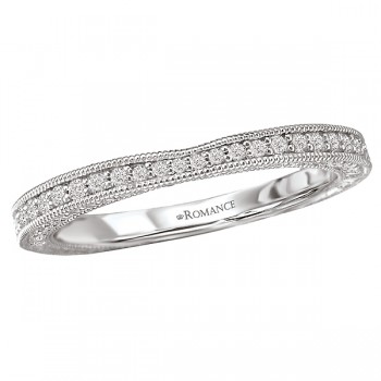 https://www.fosterleejewelers.com/upload/product/117611-100W.jpg